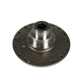 OEM 87239618 Hub for CASE IH Sugar Cane Harvester-PairGears