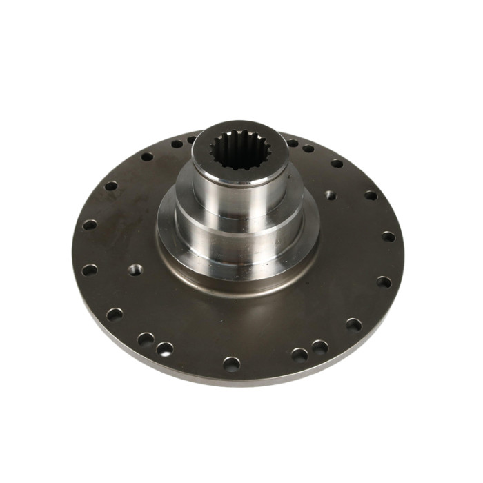 OEM 87239618 Hub for CASE IH Sugar Cane Harvester-PairGears