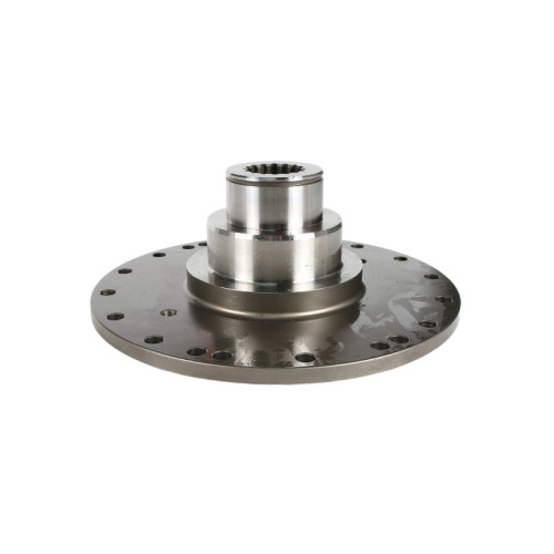 OEM 87239618 Hub for CASE IH Sugar Cane Harvester-PairGears