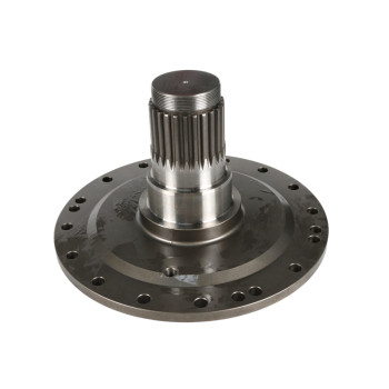 OEM 87239604 Drive shaft for CASE IH Sugar Cane Harvester-PairGears