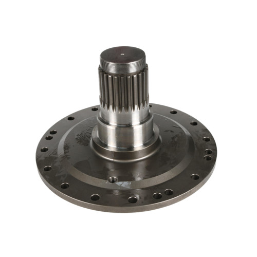 OEM 87239604 Drive shaft for CASE IH Sugar Cane Harvester-PairGears