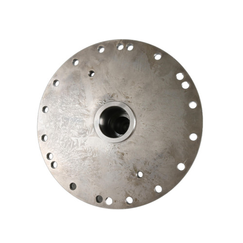 OEM 87239604 Drive shaft for CASE IH Sugar Cane Harvester-PairGears