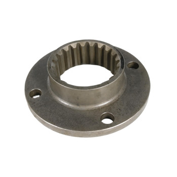 OEM 86700800 Hub for CASE IH Sugar Cane Harvester-PairGears