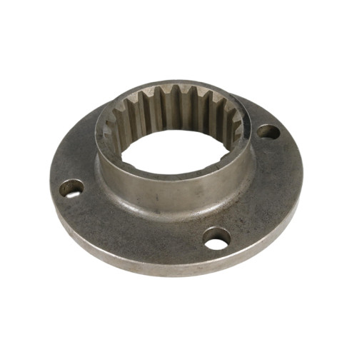 OEM 86700800 Hub for CASE IH Sugar Cane Harvester-PairGears