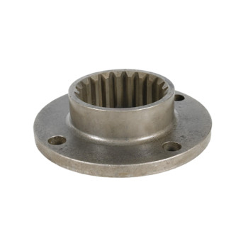 OEM 86700800 Hub for CASE IH Sugar Cane Harvester-PairGears