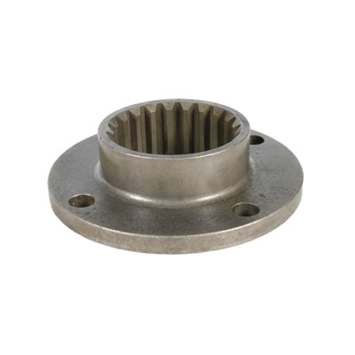 OEM 86700800 Hub for CASE IH Sugar Cane Harvester-PairGears