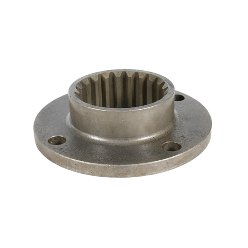 CASE IH Sugar Cane Harvester Hub 86700800