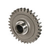 OEM 51523917 Gear for CASE IH Sugar Cane Harvester-PairGears