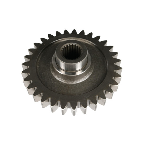 OEM 51523917 Gear for CASE IH Sugar Cane Harvester-PairGears