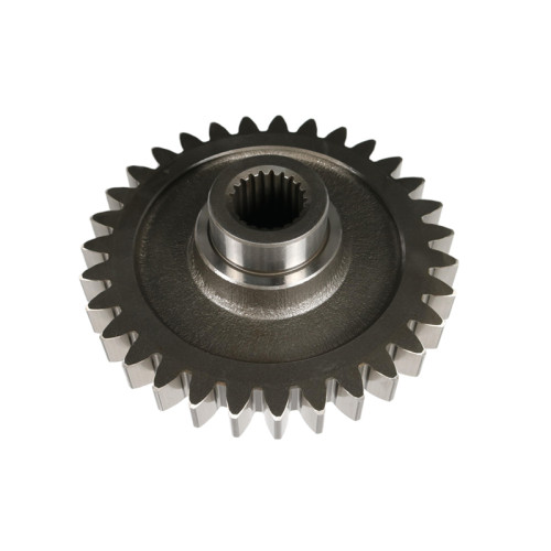 OEM 51523917 Gear for CASE IH Sugar Cane Harvester-PairGears