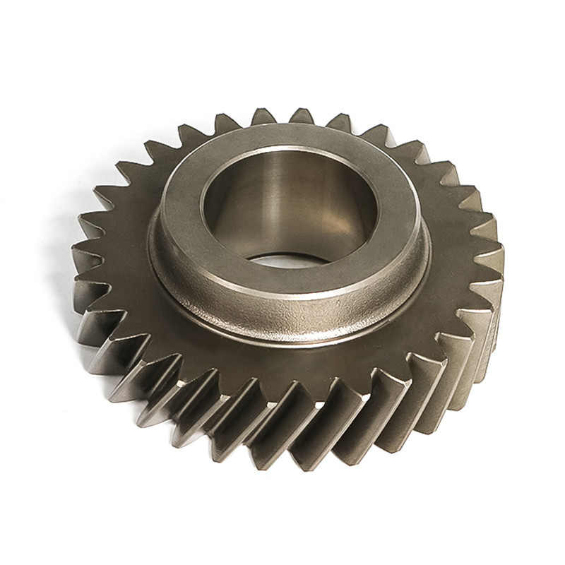 OEM 3361063 Gear for Eaton Gearbox FSO4505