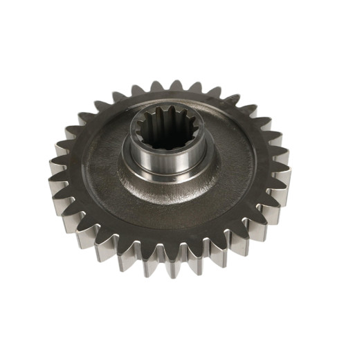 OEM 51523922 Gear for CASE IH Sugar Cane Harvester-PairGears