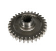 OEM 51523922 Gear for CASE IH Sugar Cane Harvester-PairGears