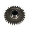 OEM 51523922 Gear for CASE IH Sugar Cane Harvester-PairGears