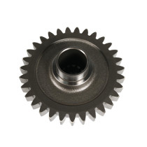 OEM 51523922 Gear for CASE IH Sugar Cane Harvester-PairGears