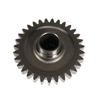 OEM 51523922 Gear for CASE IH Sugar Cane Harvester-PairGears