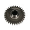 OEM 51523922 Gear for CASE IH Sugar Cane Harvester-PairGears