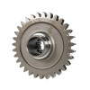 OEM 51523922 Gear for CASE IH Sugar Cane Harvester-PairGears