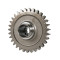 OEM 51523922 Gear for CASE IH Sugar Cane Harvester-PairGears