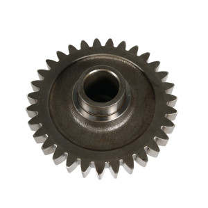 OEM 51523912 Gear for CASE IH Sugar Cane Harvester-PairGears