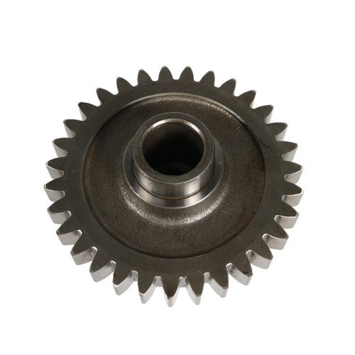 OEM 51523912 Gear for CASE IH Sugar Cane Harvester-PairGears