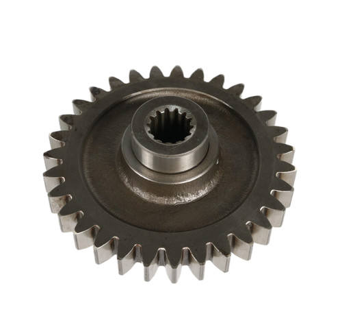 OEM 51523912 Gear for CASE IH Sugar Cane Harvester-PairGears
