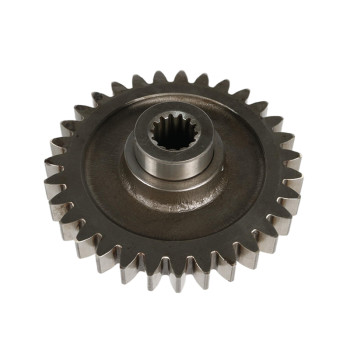 OEM 51523912 Gear for CASE IH Sugar Cane Harvester-PairGears
