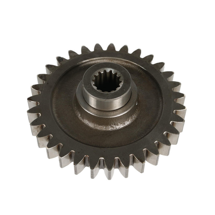 OEM 51523912 Gear for CASE IH Sugar Cane Harvester-PairGears