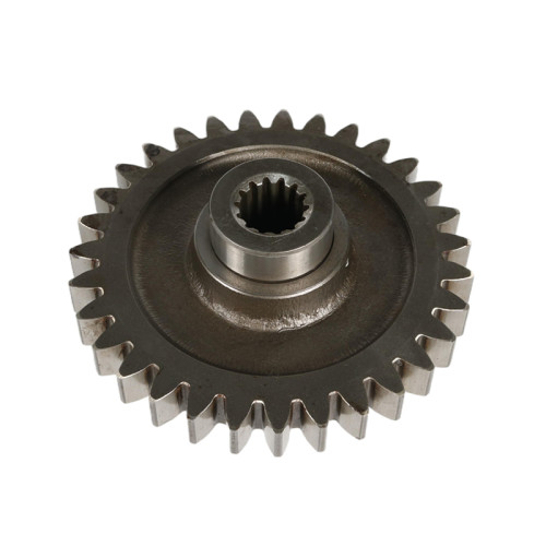 OEM 51523912 Gear for CASE IH Sugar Cane Harvester-PairGears