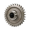 OEM 51523912 Gear for CASE IH Sugar Cane Harvester-PairGears