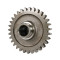 OEM 51523912 Gear for CASE IH Sugar Cane Harvester-PairGears
