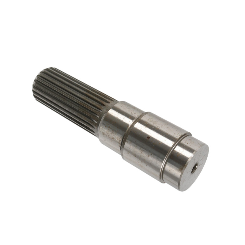 CASE IH Sugar Cane Harvester Shaft 51523908