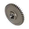 OEM 51523923 Gear for CASE IH Sugar Cane Harvester-PairGears