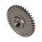 OEM 51523923 Gear for CASE IH Sugar Cane Harvester-PairGears