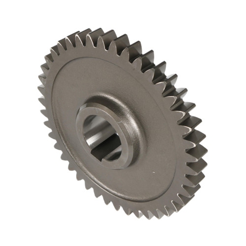 OEM 51523923 Gear for CASE IH Sugar Cane Harvester-PairGears