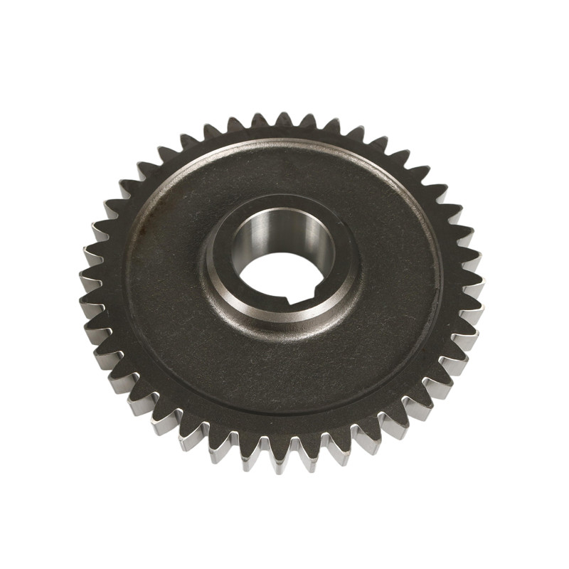 CASE IH Sugar Cane Harvester Gear 51523912
