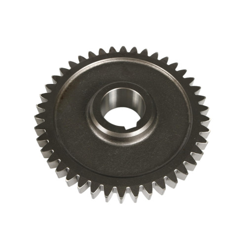 OEM 51523923 Gear for CASE IH Sugar Cane Harvester-PairGears