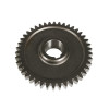 OEM 51523923 Gear for CASE IH Sugar Cane Harvester-PairGears