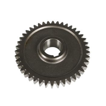 OEM 51523923 Gear for CASE IH Sugar Cane Harvester-PairGears