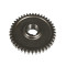 OEM 51523923 Gear for CASE IH Sugar Cane Harvester-PairGears