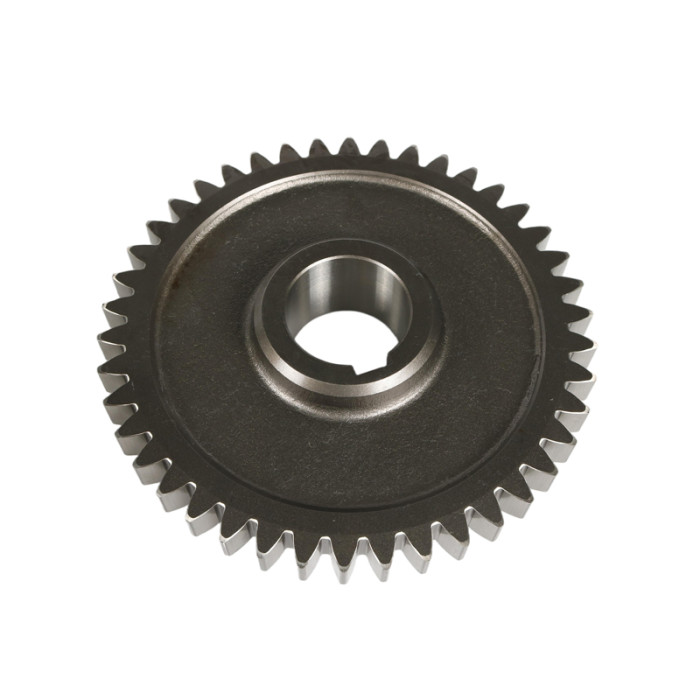 OEM 51523923 Gear for CASE IH Sugar Cane Harvester-PairGears