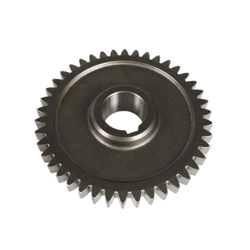 OEM 51523923 Gear for CASE IH Sugar Cane Harvester-PairGears