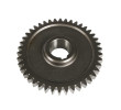 OEM 51523923 Gear for CASE IH Sugar Cane Harvester-PairGears