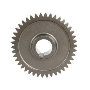 OEM 51523923 Gear for CASE IH Sugar Cane Harvester-PairGears