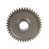 OEM 51523923 Gear for CASE IH Sugar Cane Harvester-PairGears