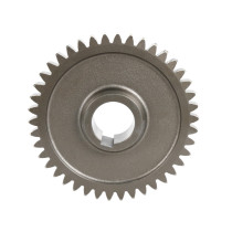 OEM 51523923 Gear for CASE IH Sugar Cane Harvester-PairGears