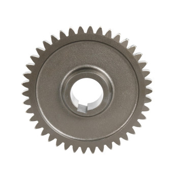 OEM 51523923 Gear for CASE IH Sugar Cane Harvester-PairGears