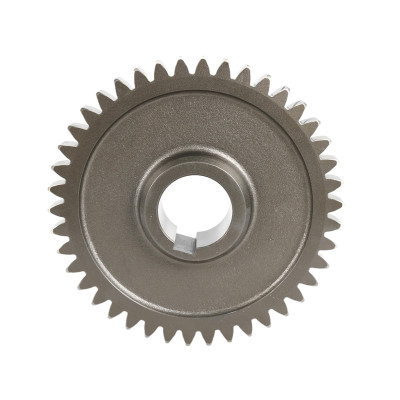 OEM 51523923 Gear for CASE IH Sugar Cane Harvester-PairGears