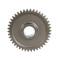 OEM 51523923 Gear for CASE IH Sugar Cane Harvester-PairGears