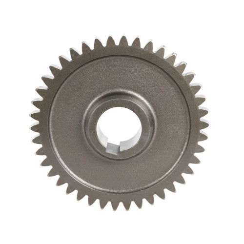 OEM 51523923 Gear for CASE IH Sugar Cane Harvester-PairGears
